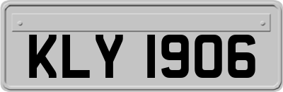 KLY1906