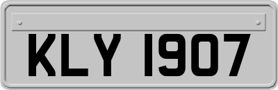 KLY1907