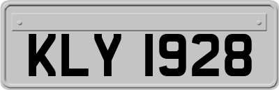 KLY1928
