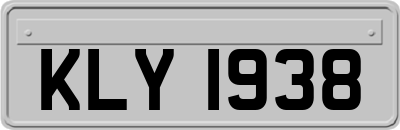 KLY1938