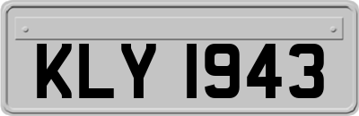 KLY1943