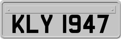 KLY1947