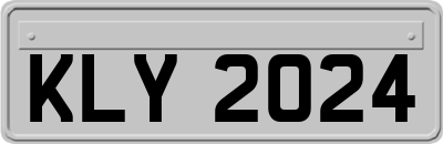 KLY2024
