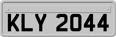 KLY2044