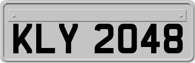 KLY2048