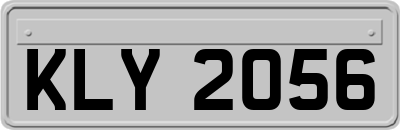 KLY2056