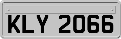 KLY2066