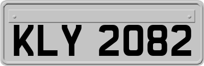 KLY2082