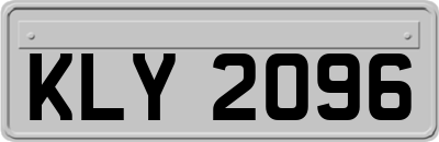KLY2096