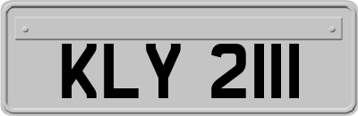 KLY2111