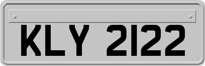KLY2122
