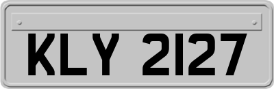 KLY2127