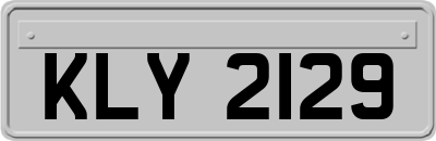 KLY2129