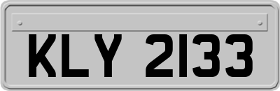 KLY2133