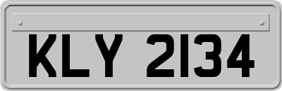 KLY2134