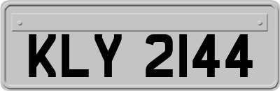 KLY2144