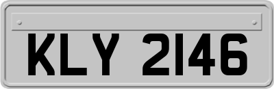 KLY2146