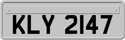 KLY2147