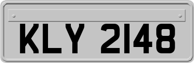 KLY2148