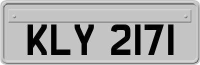 KLY2171