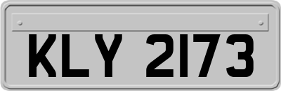 KLY2173