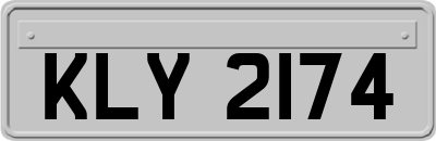KLY2174