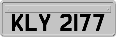 KLY2177