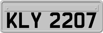 KLY2207