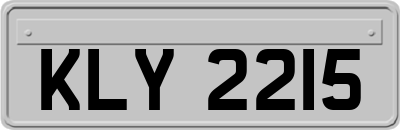 KLY2215