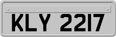 KLY2217