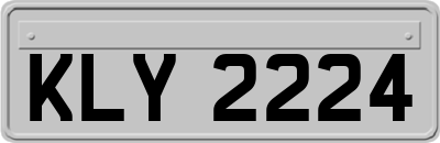 KLY2224