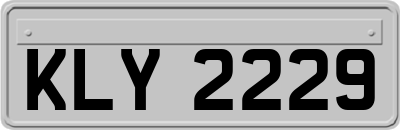 KLY2229