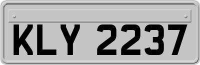 KLY2237