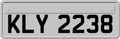 KLY2238