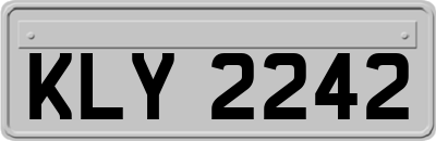 KLY2242