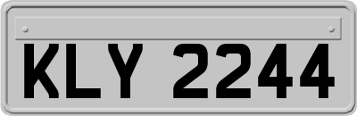 KLY2244