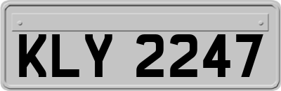 KLY2247