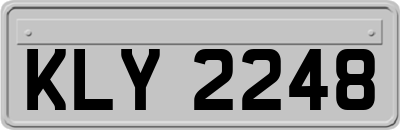 KLY2248