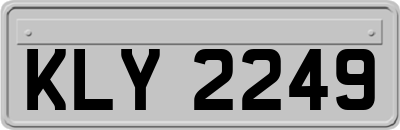 KLY2249