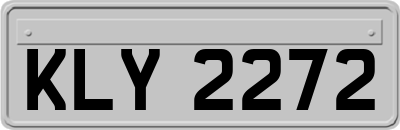 KLY2272