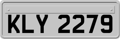 KLY2279