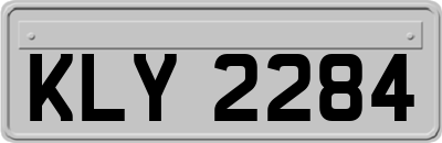 KLY2284