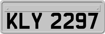 KLY2297