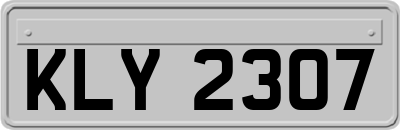 KLY2307