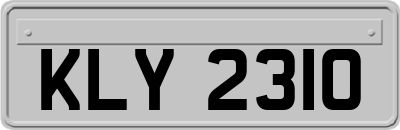 KLY2310