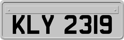 KLY2319