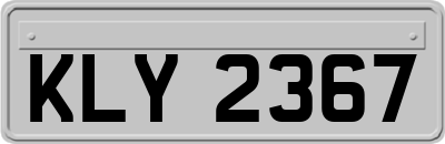 KLY2367