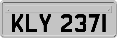 KLY2371