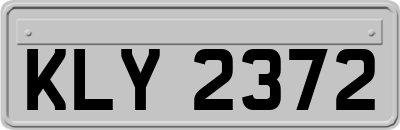 KLY2372