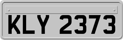 KLY2373